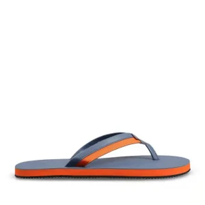 Adidas Men Flip Flops