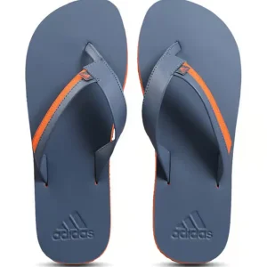 Adidas Men Flip Flops