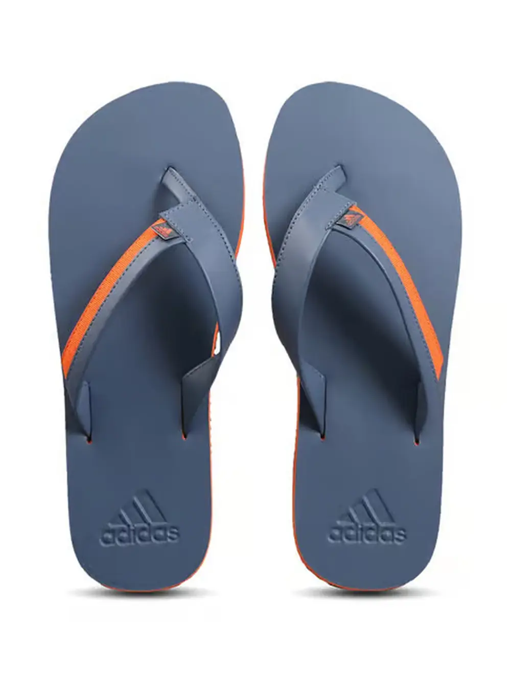 Adidas Men Flip Flops