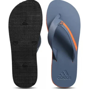Adidas Men Flip Flops