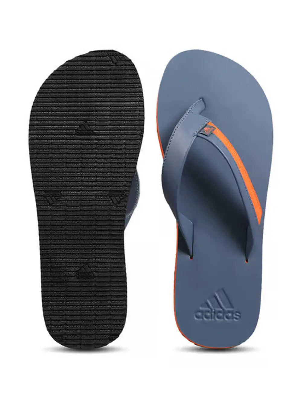 Adidas Men Flip Flops