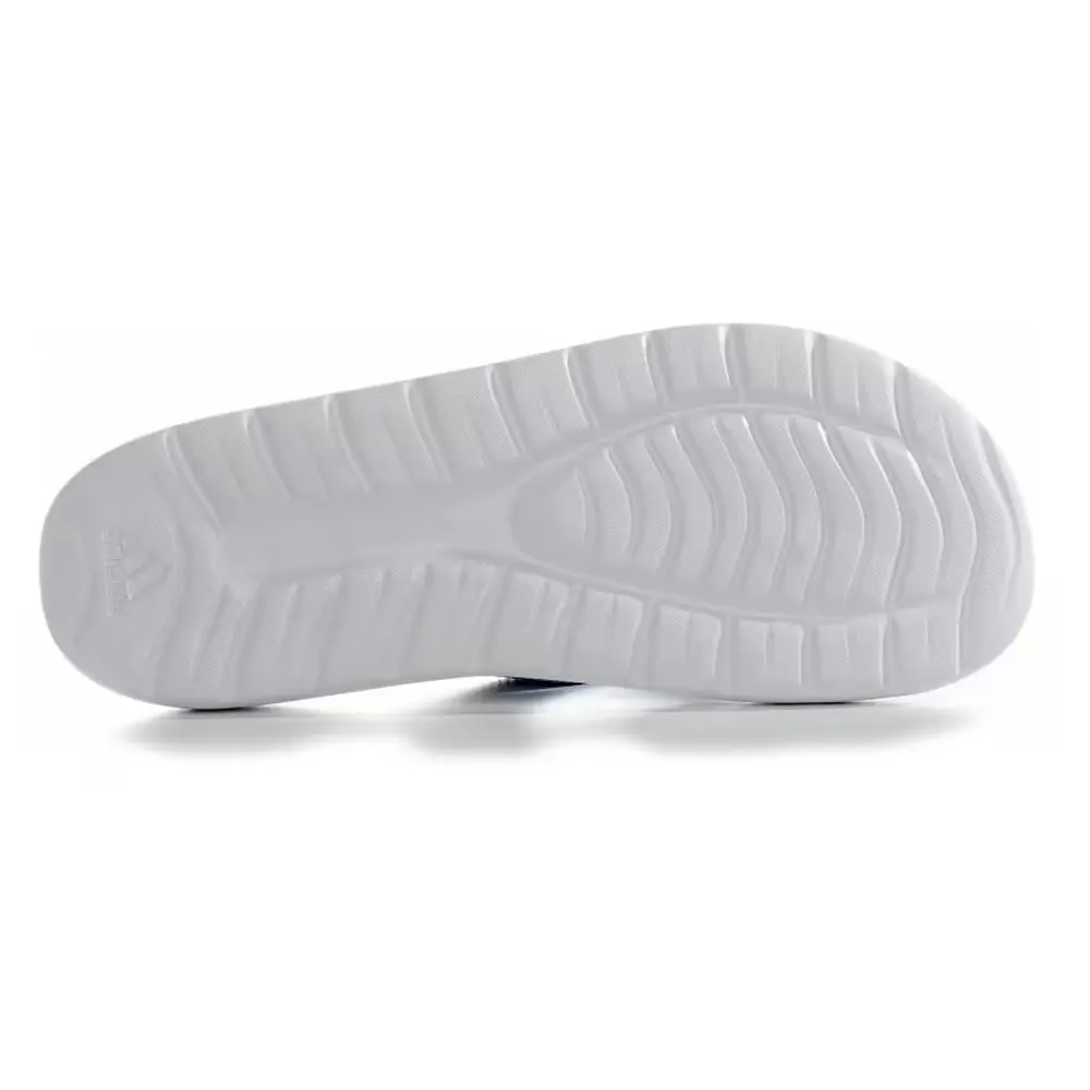 Solez