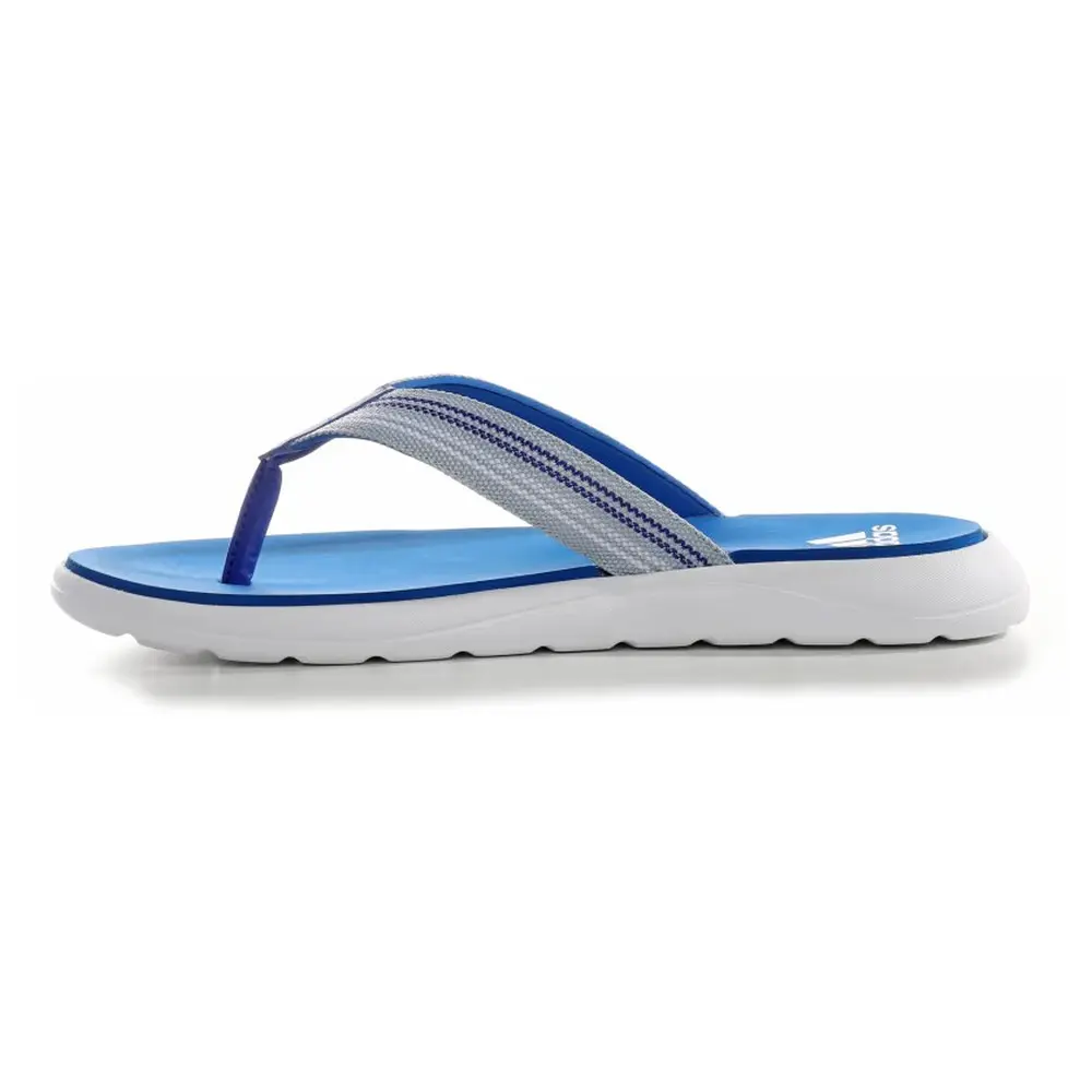 Solez