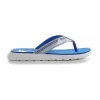 Solez