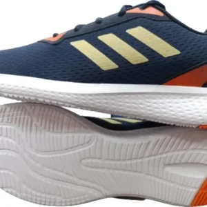 Adidas Adi Accelate Running Shoes For Men