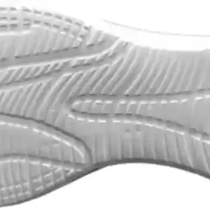 Adidas Adi Accelate Running Shoes For Men