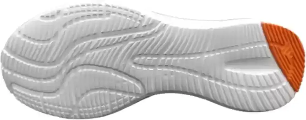 Adidas Adi Accelate Running Shoes For Men