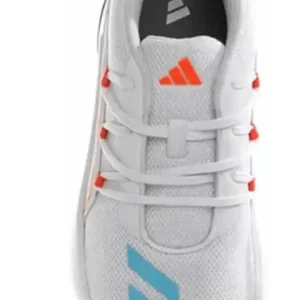Adidas Outdoors For Men