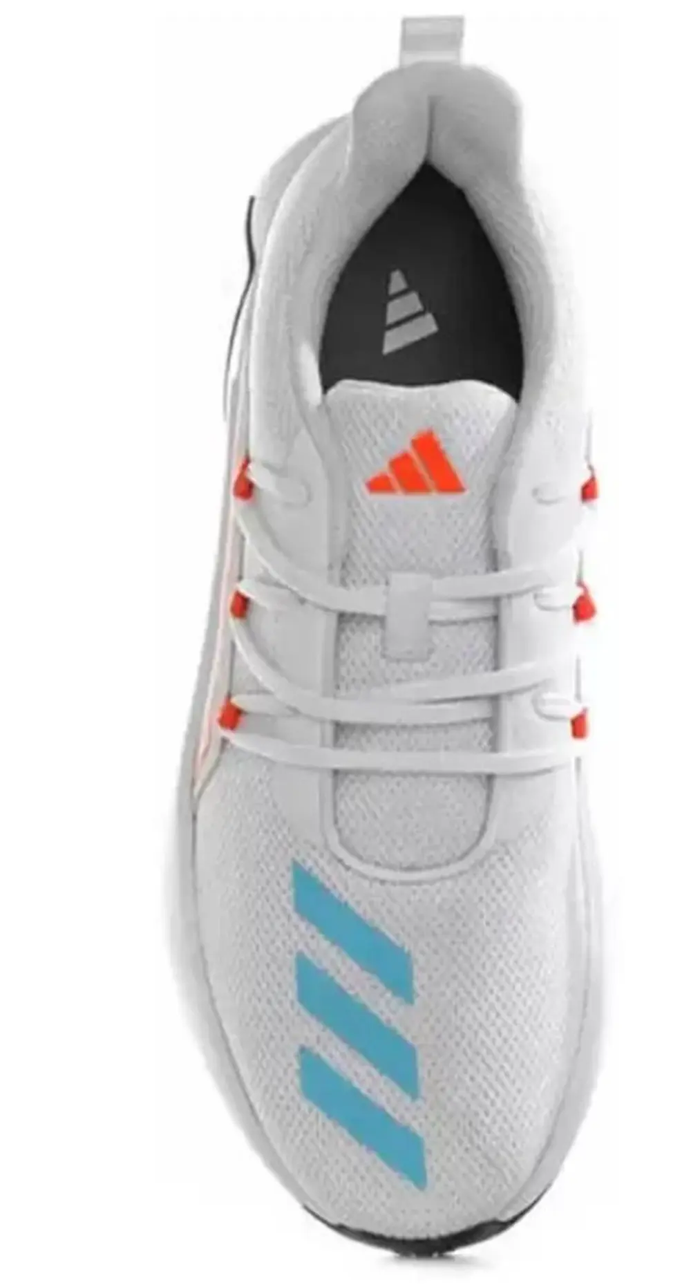 Adidas Outdoors For Men