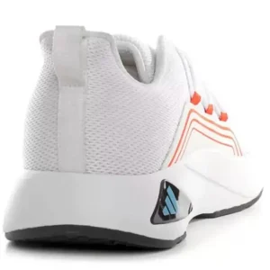 Adidas Outdoors For Men