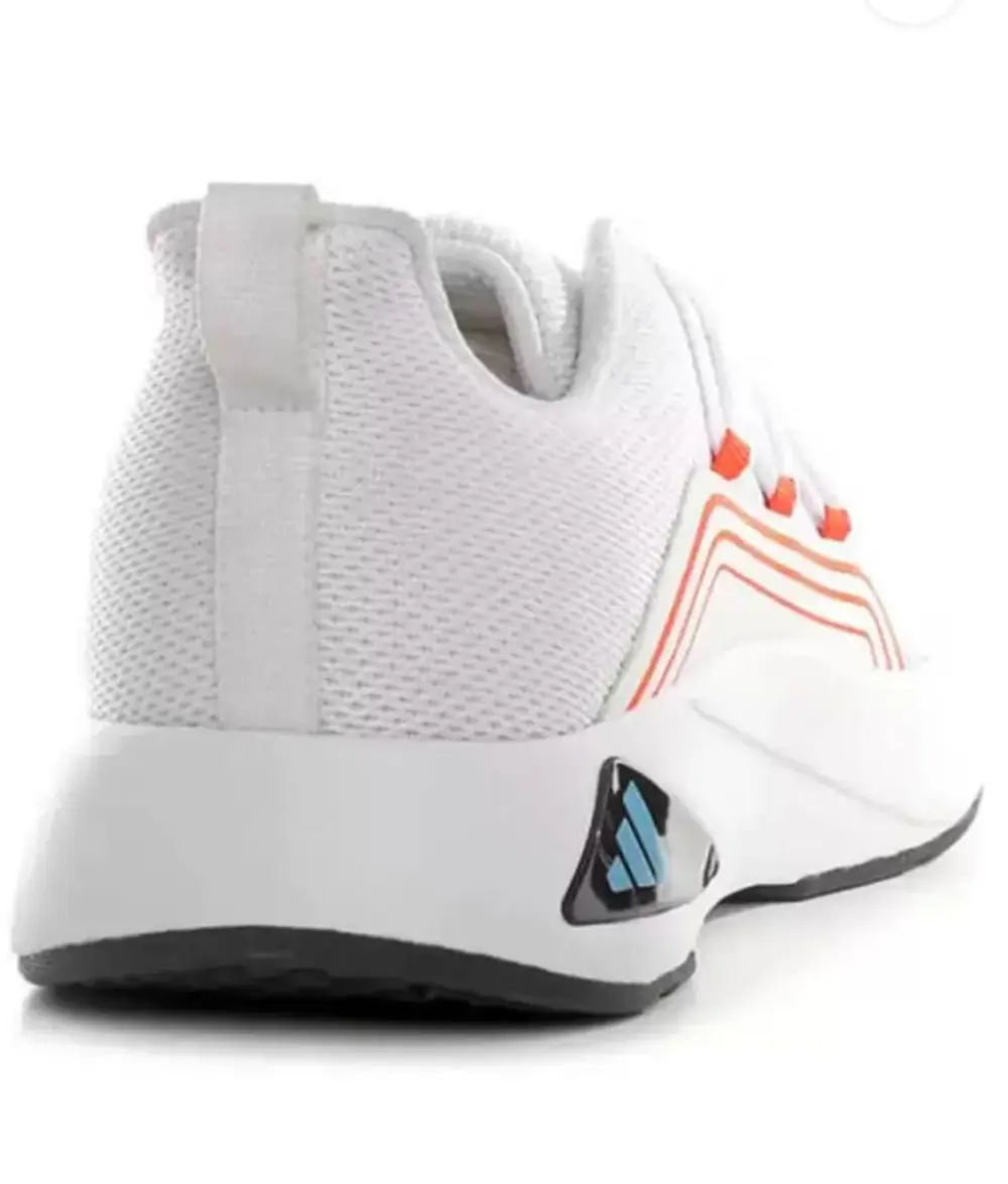 Adidas Outdoors For Men
