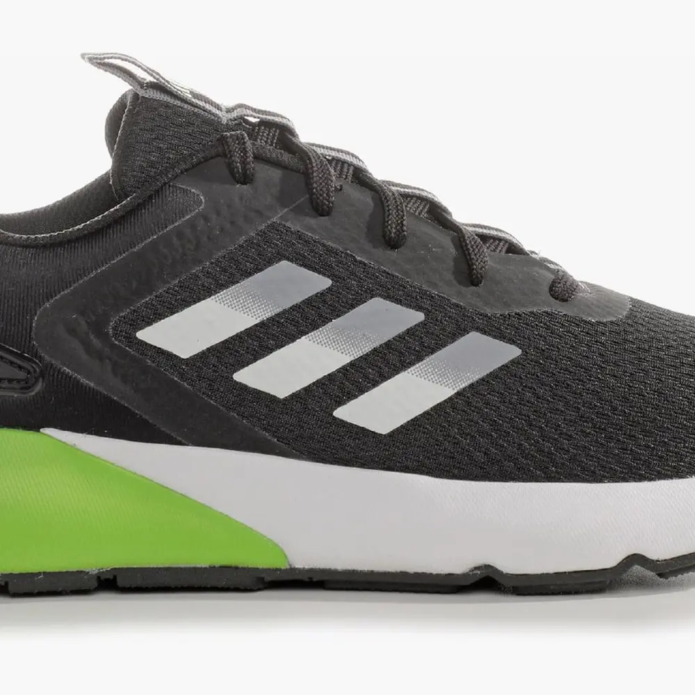 Adidas Men Mesh Running Shoes