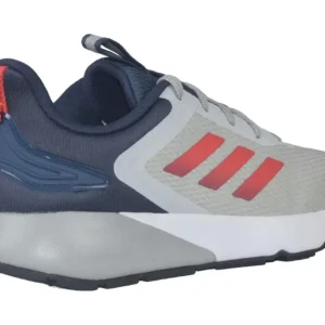 Adidas Vpred Move M Men'S Running Shoes