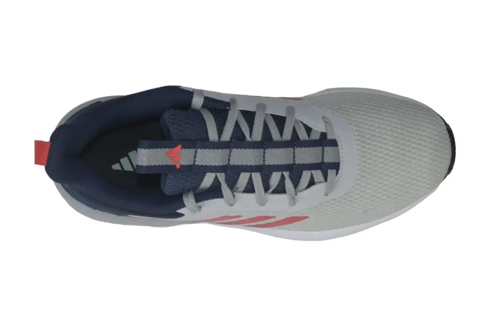 Adidas Vpred Move M Men'S Running Shoes