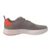 Adidas Sneakers For Men