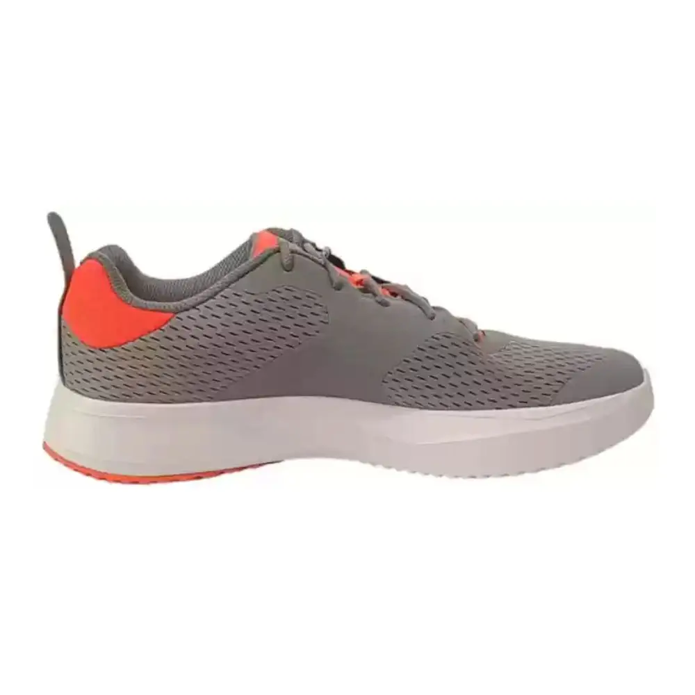 Adidas Sneakers For Men