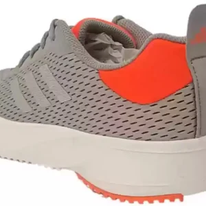 Adidas Sneakers For Men