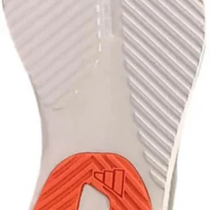 Adidas Sneakers For Men