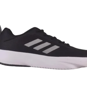 Adidas Men Running Sneakers Basefwd