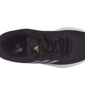 Adidas Men Running Sneakers Basefwd