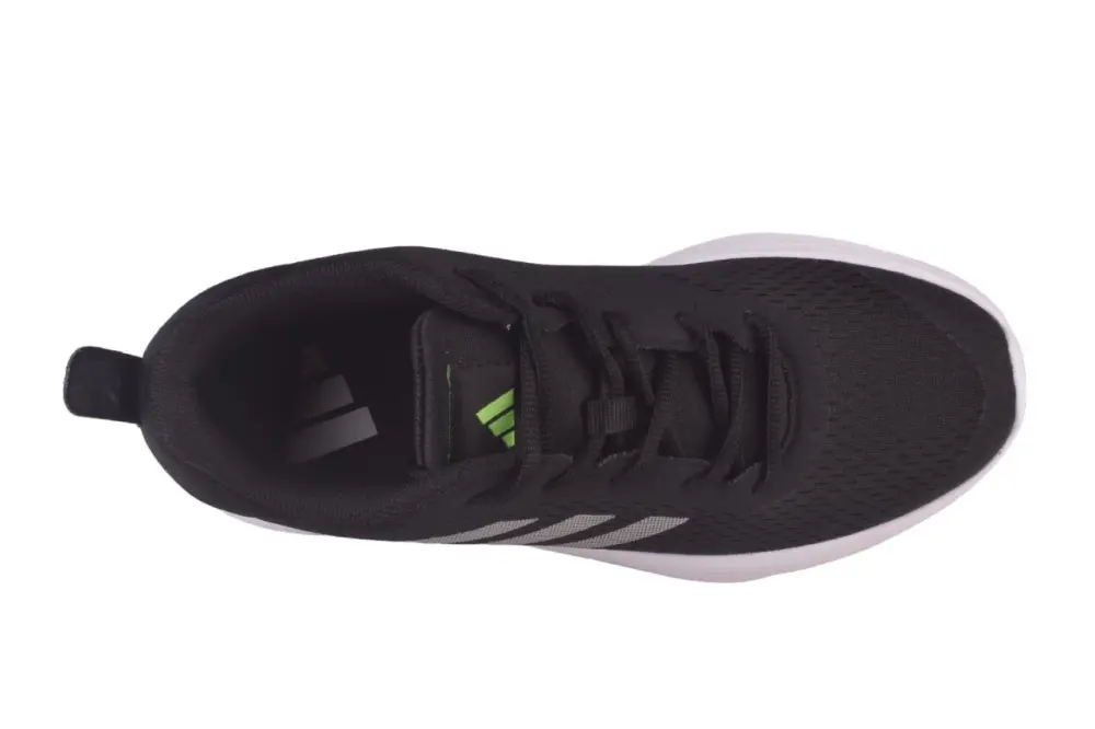 Adidas Men Running Sneakers Basefwd