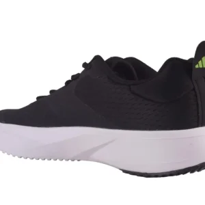 Adidas Men Running Sneakers Basefwd