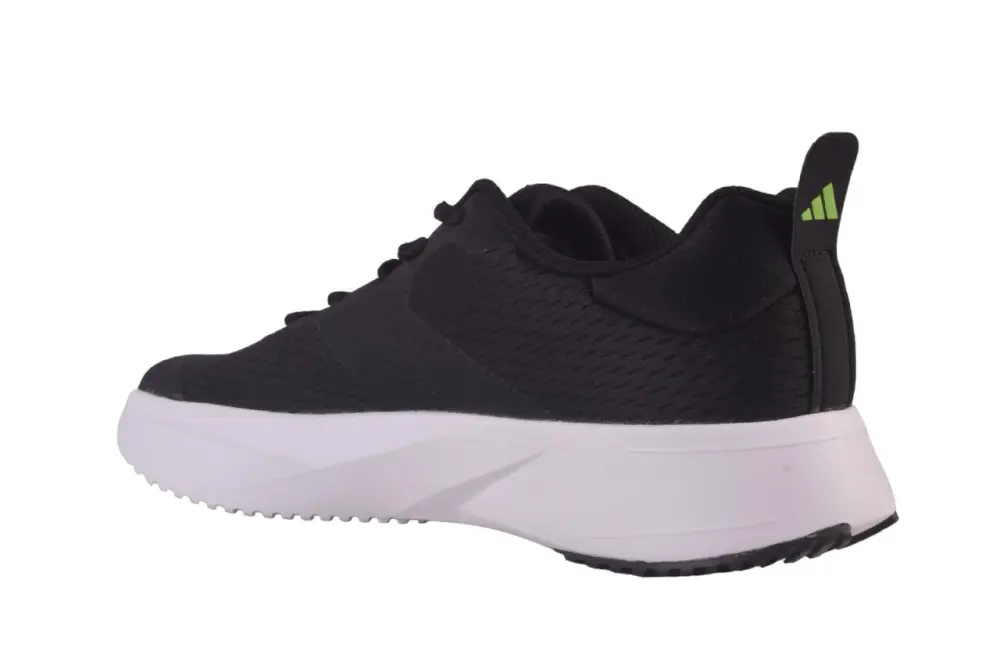 Adidas Men Running Sneakers Basefwd