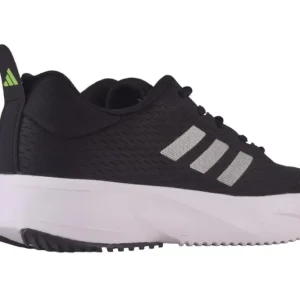 Adidas Men Running Sneakers Basefwd