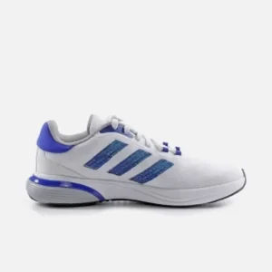 Adidas Outdoors For Men