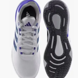 Adidas Outdoors For Men