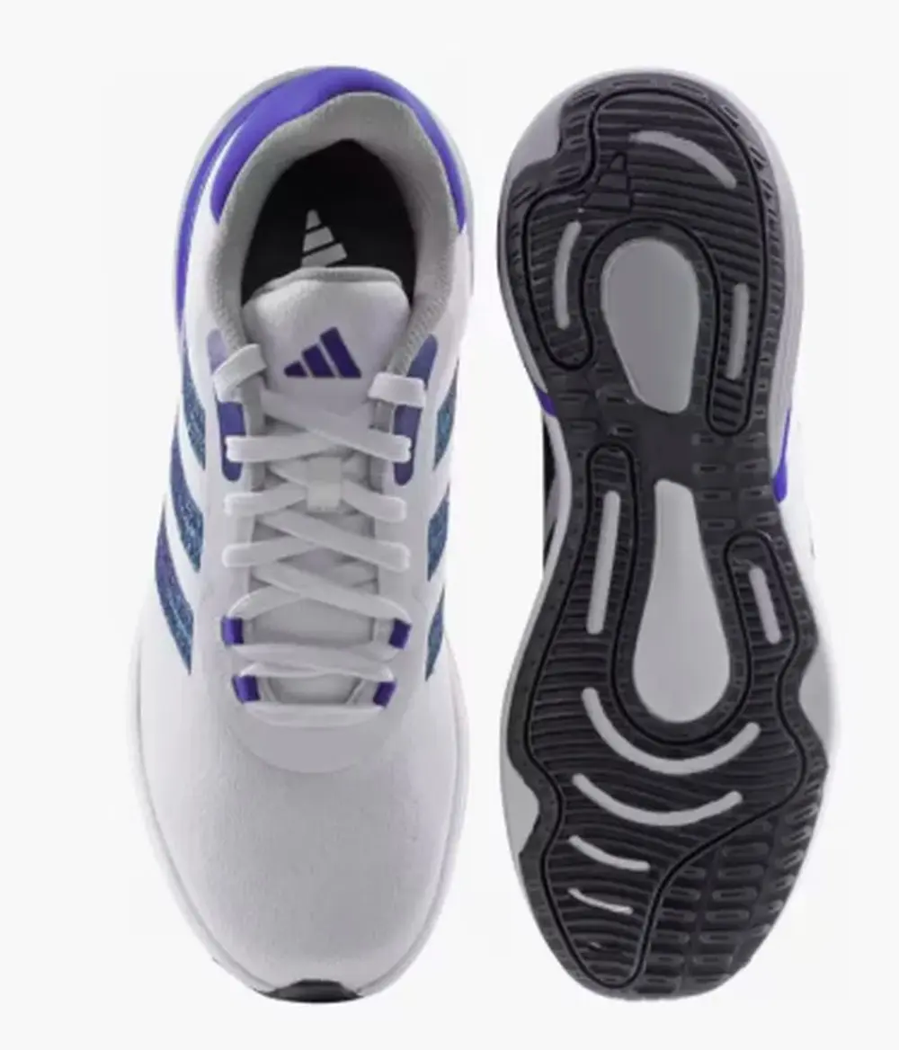 Adidas Outdoors For Men