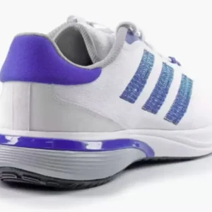 Adidas Outdoors For Men