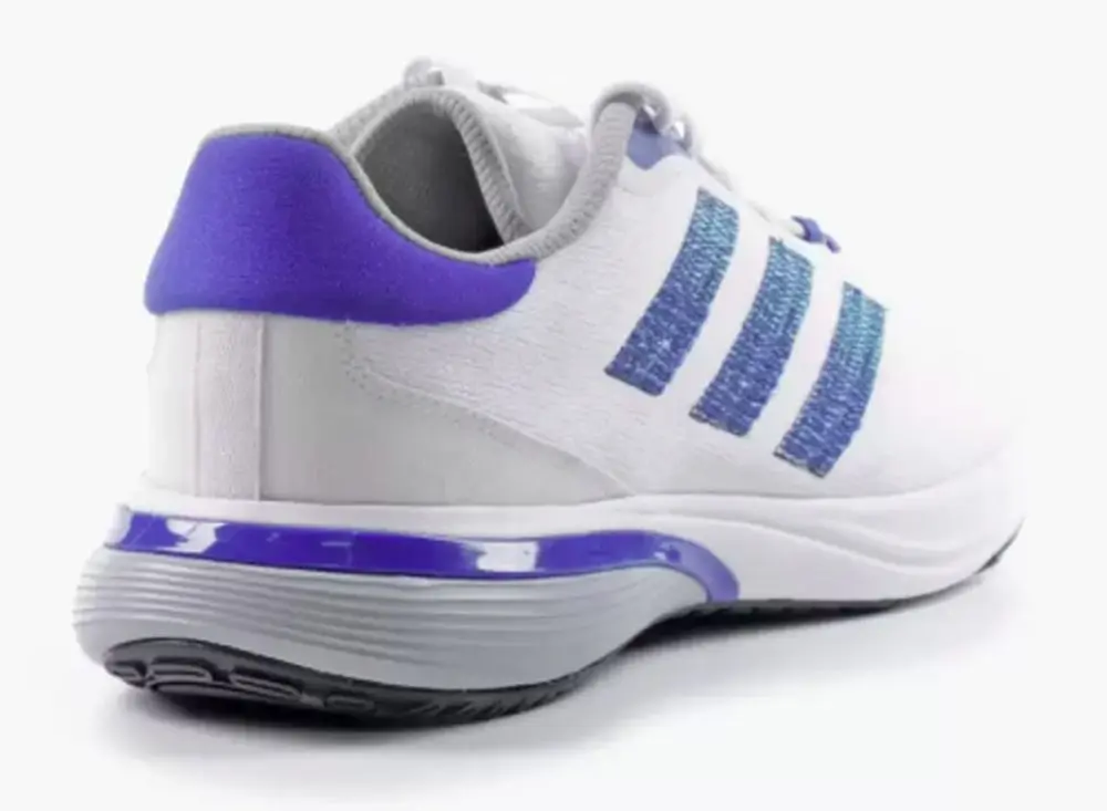 Adidas Outdoors For Men