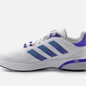 Adidas Outdoors For Men