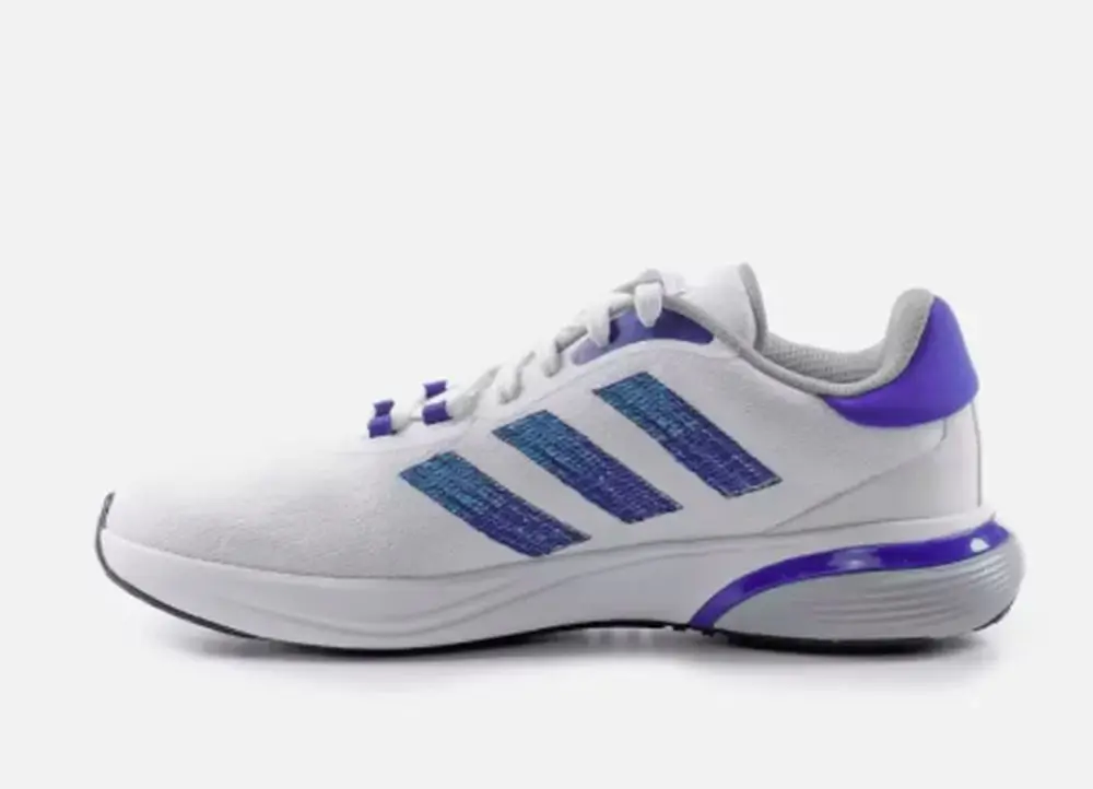 Adidas Outdoors For Men