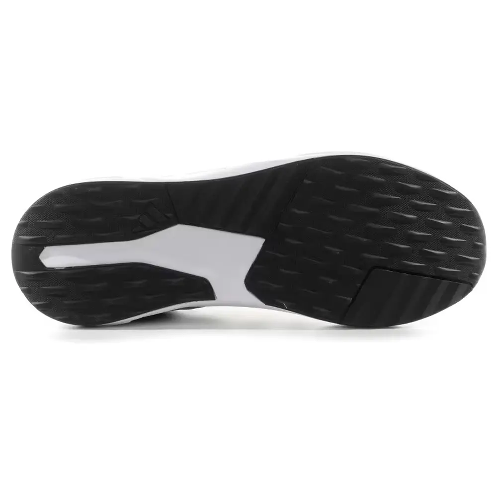 Lightrun-Lit Shoes