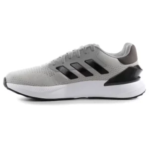 Lightrun-Lit Shoes