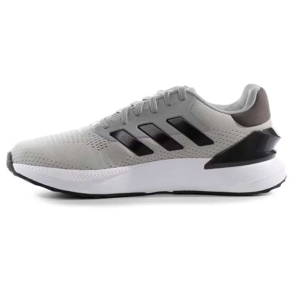 Lightrun-Lit Shoes