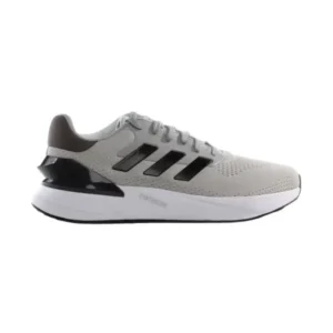 Lightrun-Lit Shoes