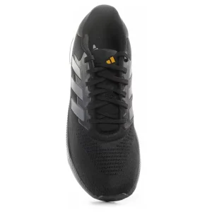 Lightrun-Lit Shoes