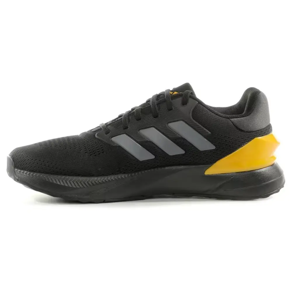 Lightrun-Lit Shoes