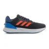 Lightrun-Lit Shoes