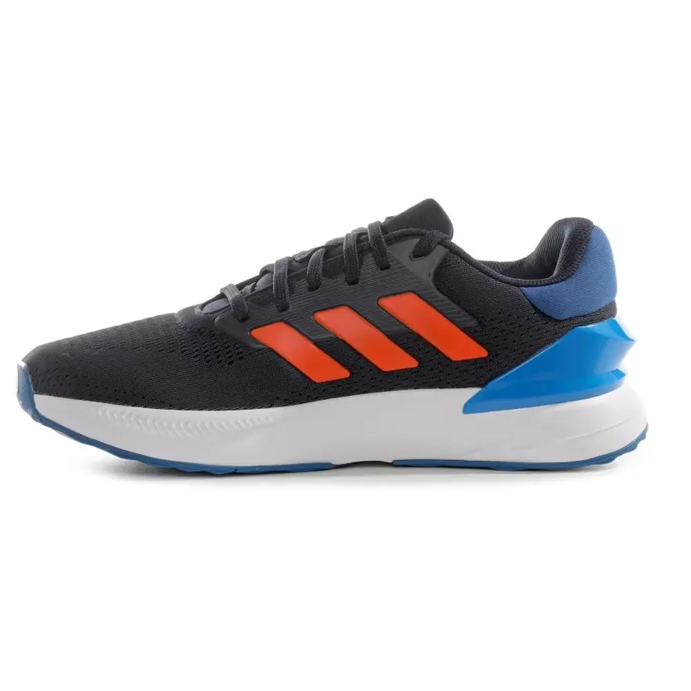 Lightrun-Lit Shoes