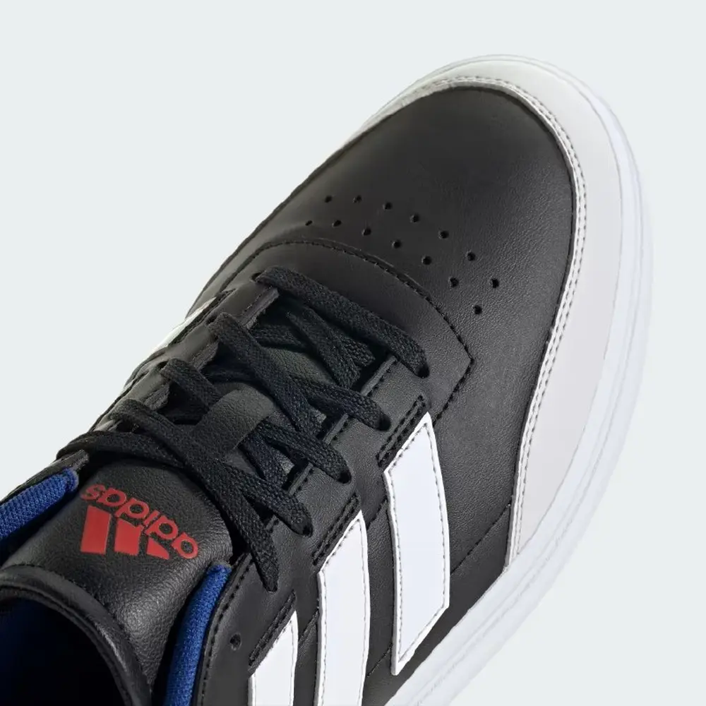 Courtblock Shoes
