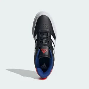 Courtblock Shoes