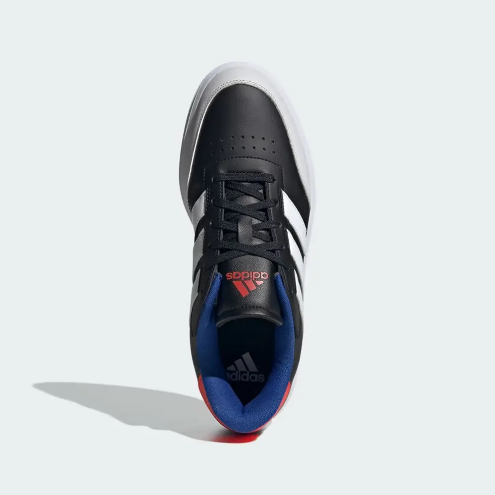 Courtblock Shoes