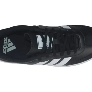 Adidas Men Life Style Sneakers