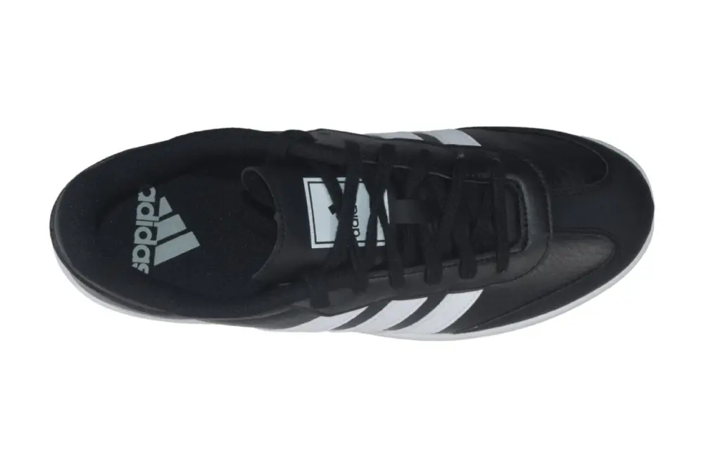 Adidas Men Life Style Sneakers