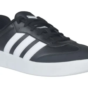 Adidas Men Life Style Sneakers