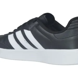Adidas Men Life Style Sneakers